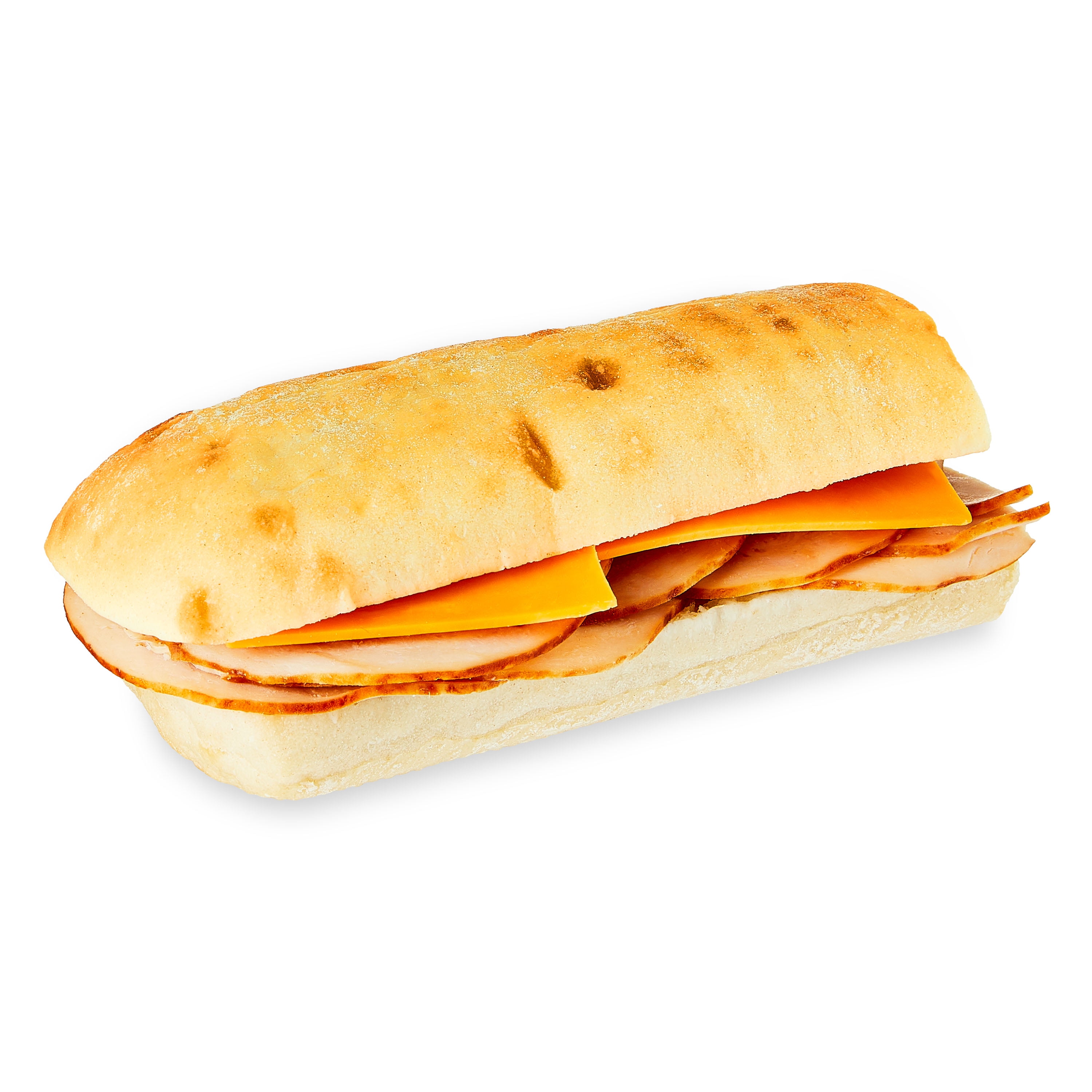 【 sandwich 】 Amazon.com: ZOOFOX Sandwich Maker, Grilled Sandwich and