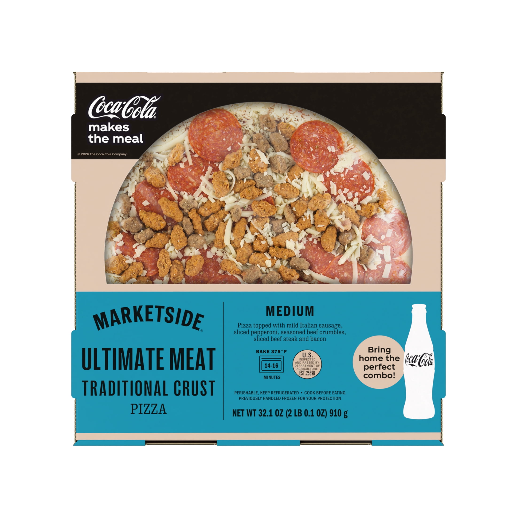 Pizza Hut seasonal specials site:msn.com - Walmart Business