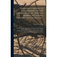 thumbnail image 1 of Markham's Farewel to Husbandry, or, The Enriching of All Sorts of Barren and Sterile Grounds in Our Nation ...: Together, (Hardcover), 1 of 1
