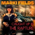 thumbnail image 1 of Marki Fields - Caught Up In The Rapture - Music & Performance - CD, 1 of 1