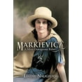 thumbnail image 1 of Pre-Owned Markievicz: A Most Outrageous Rebel (Second Edition) (Paperback) 1785372211 9781785372216, 1 of 1