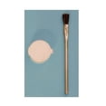 thumbnail image 1 of Marking Compound, 1 of 1