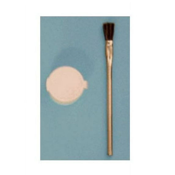 Marking Compound