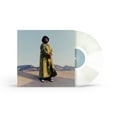 thumbnail image 1 of Elmiene Marking My Time (Vinyl Record) 12" EP Clear Vinyl, 1 of 2