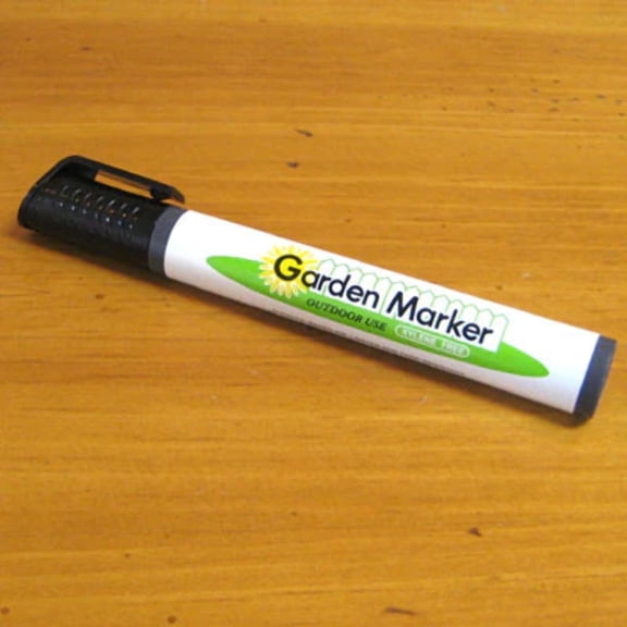 Harris Seeds - Marking Pen - 1 pc.