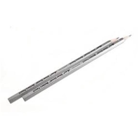 Marking Pencil Sliver -