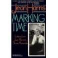 thumbnail image 1 of Pre-Owned Marking Time: Letters from Jean Harris to Shana Alexander (Paperback) 0821743120 9780821743126, 1 of 1