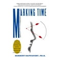 thumbnail image 1 of Marking Time, (Paperback), 1 of 1