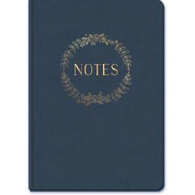 Markings By CR Gibson Journal Bookbound Assortment