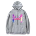 thumbnail image 1 of Markiplier Merch Hoodies Fashion Long Sleeve Casual Sweatshirt Suit Unisex, 1 of 2