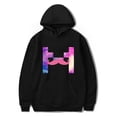 thumbnail image 1 of Markiplier Merch Hoodies Fashion Long Sleeve Casual Sweatshirt Suit Unisex, 1 of 2