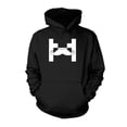 thumbnail image 1 of Markiplier Merch Markiplier Sweatshirt Markiplier Hoodie Printed Trend Fashion Long Sleeve Unisex Pullovers, 1 of 2