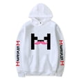 thumbnail image 1 of Markiplier Merch Sweatshirt Casual Hoodie Printed Trend Fashion Long Sleeve Unisex Pullovers, 1 of 2
