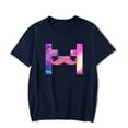 thumbnail image 1 of Markiplier Merch T shirt Short Sleeves New Print Unisex Trendy Casual Streetwear Tee, 1 of 2