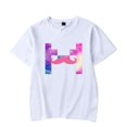 thumbnail image 1 of Markiplier Merch T shirt Short Sleeves New Print Unisex Trendy Casual Streetwear Tee, 1 of 2
