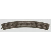 Marklin 24330 C Track Curved R3