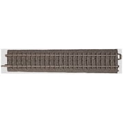 Marklin My World Adapter Track from C to K
