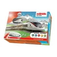 thumbnail image 1 of Marklin 29304 HO "TGV Lyria" Starter Set, 1 of 1
