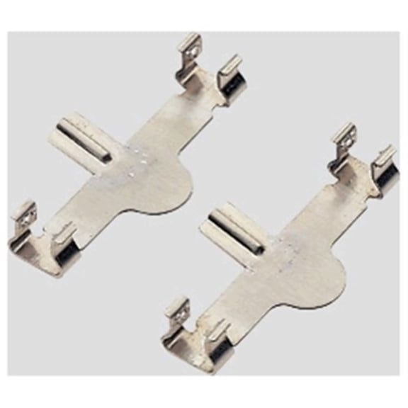 Marklin 56031 Track Clips(Pkt 30)