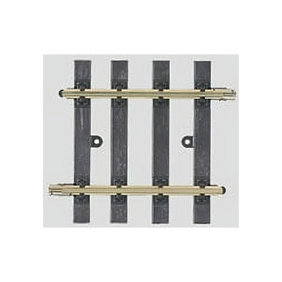 Marklin 59052 I Straight Track 79mm 3-1/8"