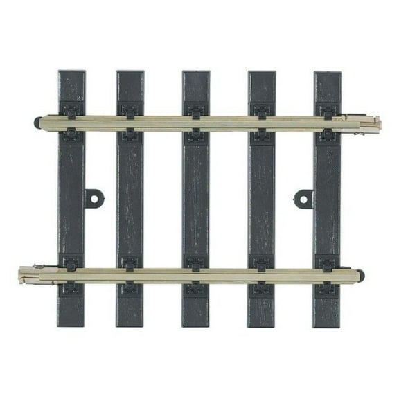 Marklin 59053 G1 Straight track 100 mm(H1106)