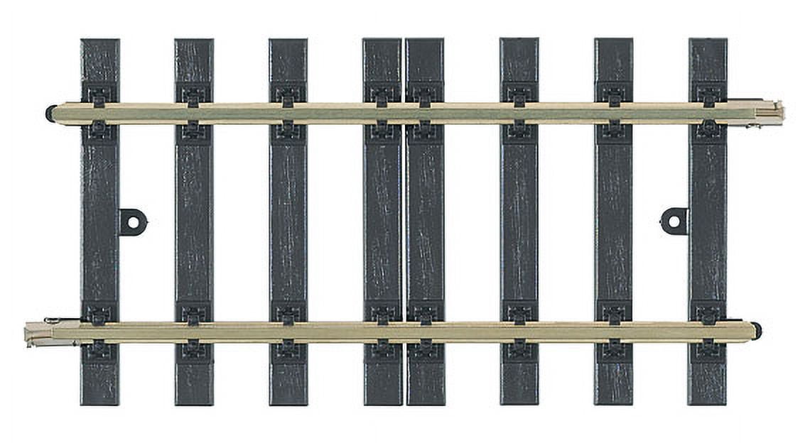 Marklin 59056 G / #1 Scale 1522mm 6 (2) Straight Track