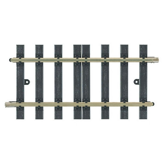 Marklin 59056 G / #1 Scale 1522mm 6 (2) Straight Track