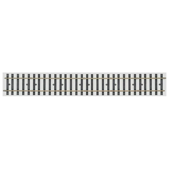 Marklin 59059 G / #1 Scale 600 mm / 23-5/8" Straight Track