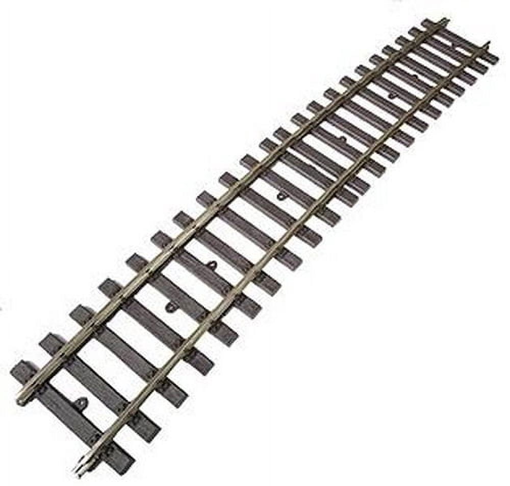 Marklin 59071 G / #1 Scale 461mm Radius Curved Track