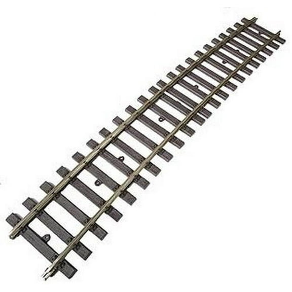 Marklin 59071 G / #1 Scale 461mm Radius Curved Track