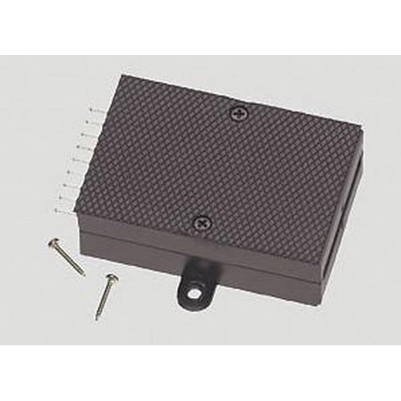 Marklin 59080 Turnout Decoder