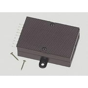 Marklin 59080 Turnout Decoder