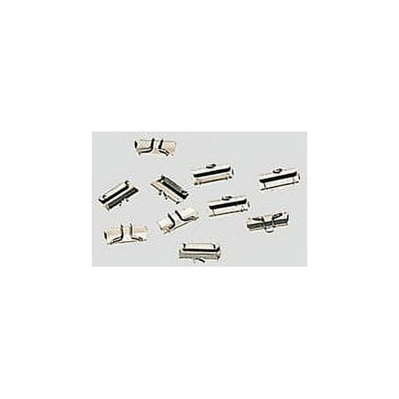 Marklin 59095 I Rail Joiners
