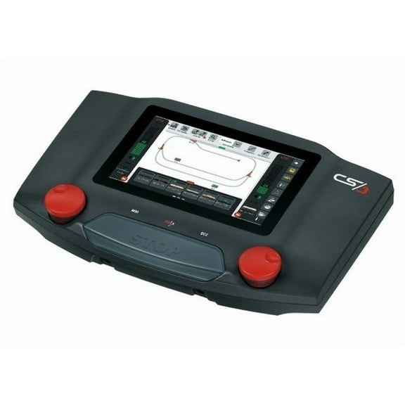 Marklin 60226 CENTRAL STATION CS3