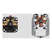 Marklin 60941 HO High-Efficiency Motor Conversion Set