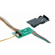 Mrklin 60977 mrklin mSD3 SoundDecoder Decoder with sound