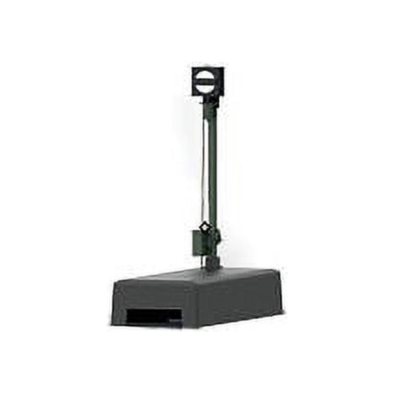 Marklin 70421 HO Yard Signal