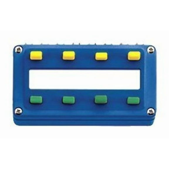 Marklin My World Control Box F/Track 5/ Model Kit