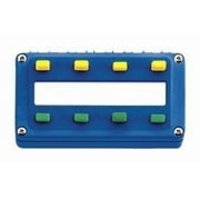 Marklin My World Control Box F/Track 5/ Model Kit
