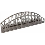 Marklin My World C Track Arch Bridge, 14 3/16