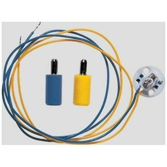 Marklin 8950 Z Scale Building Illumination Kit