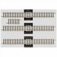 thumbnail image 1 of Marklin 8993 Z Scale reverse Loop Kit, 1 of 2