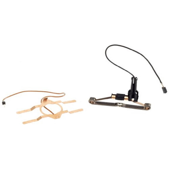 Marklin My World 73406 Pickup Shoe/Feed St 73400 Model Kit