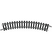 Marklin My World R1 Curved Track 10-Piece, 30-Degree