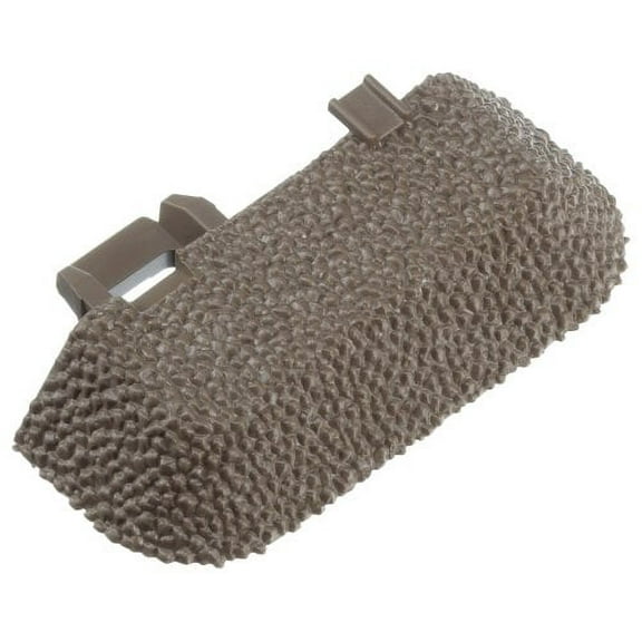 Marklin My World Straight C Track 2-9/16" (10-Piece)