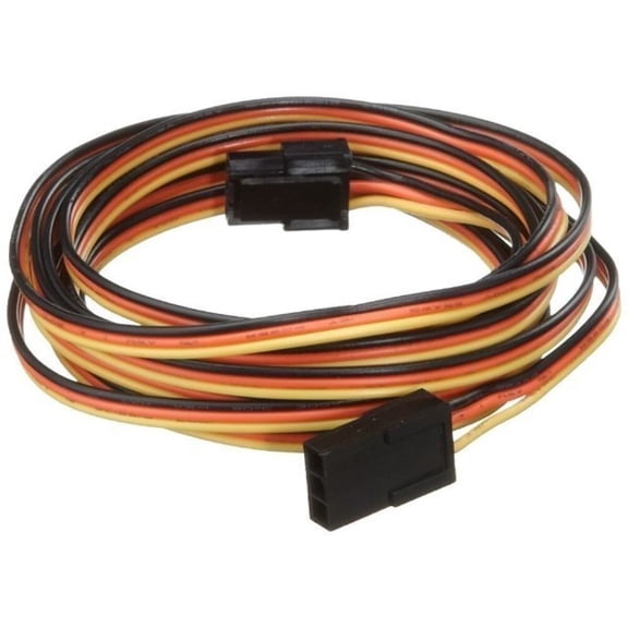 Marklin Start Up Extension Wire 3 Conductor