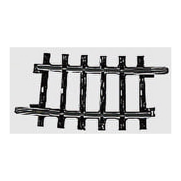 Marklin Track 14-13/16 inches Degree 30' Radius Curve