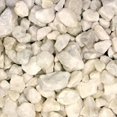 thumbnail image 1 of Markman Peat 376 No. 50 White Marble Chips, 1 of 1