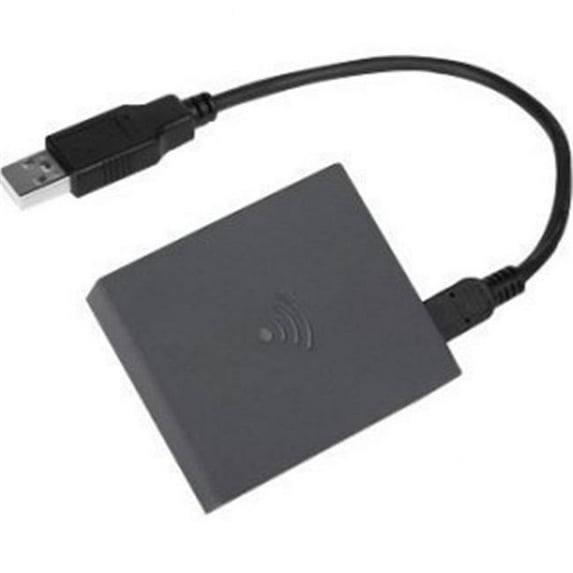Marknet 8352 Wrls For Cs310 410 510