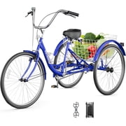 a real iron man helmet US It’s a show Home - CONCEPT E-BIKES Size:46cm Low Step White Christmas
